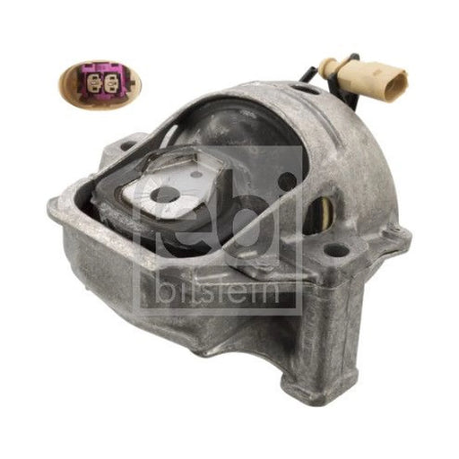 Febi Engine Mount Mounting 43700