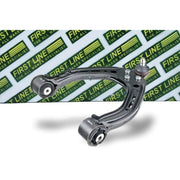 First Line Control/Trailing Arm FCA7737