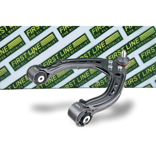First Line Control/Trailing Arm FCA7737