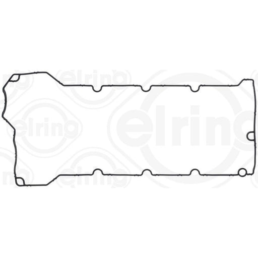 Elring Cylinder Head Cover Gasket 482.320
