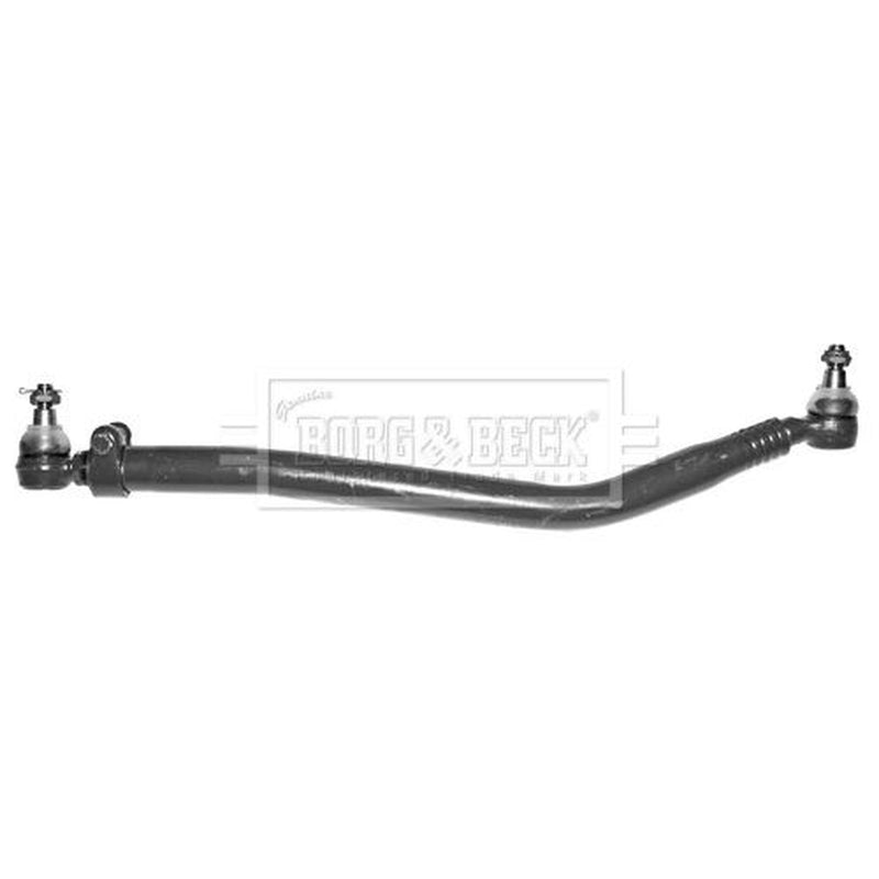 Borg & Beck Inner Rack End Right Joint BDL32298