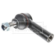 Borg & Beck Steering Tie Rod End Ball Joint BTR5474
