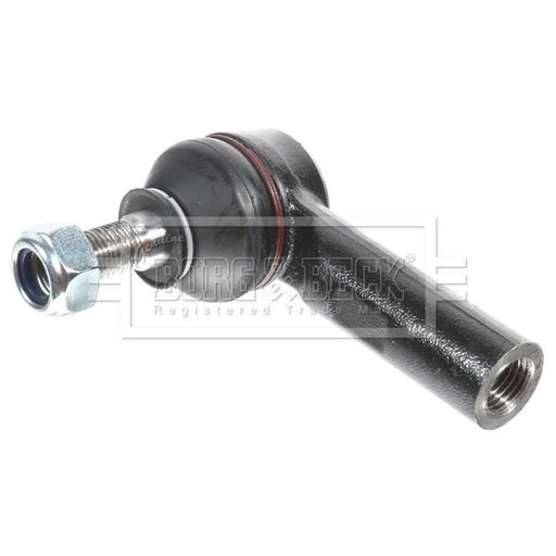 Borg & Beck Steering Tie Rod End Ball Joint BTR5474