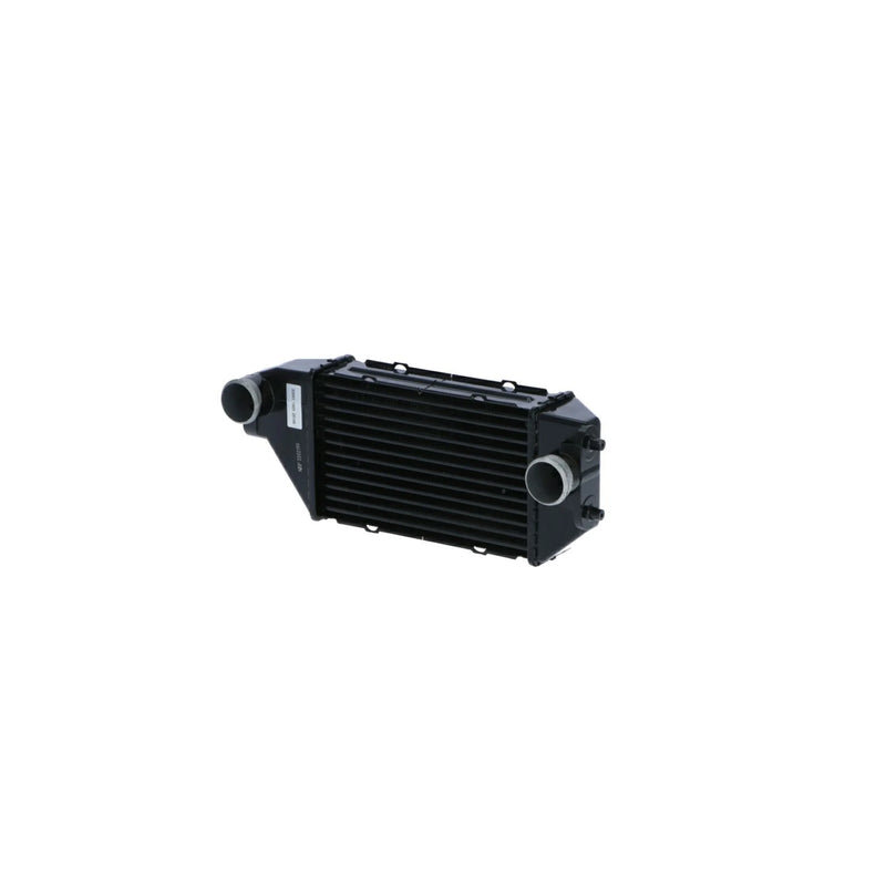 NRF Intercooler (Charge Air Cooler) 30993
