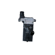NRF Intercooler (Charge Air Cooler) 30371