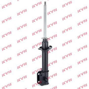 KYB Shock Absorber Damper Strut Rear Left 333200