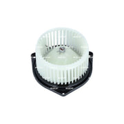 NRF Heater Blower Fan 34516