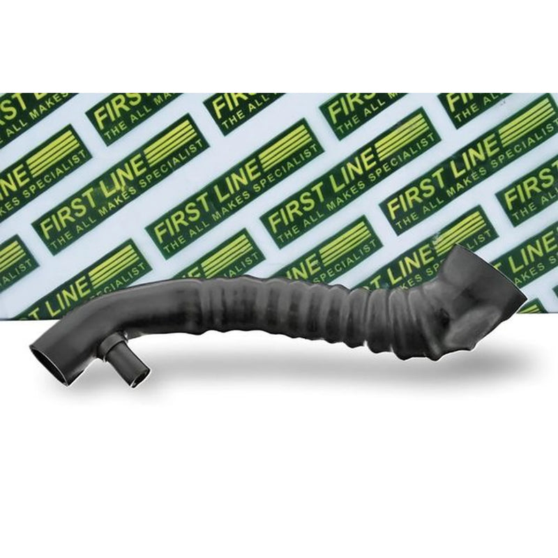 First Line Intercooler Turbo Charge Air Hose FTH1326