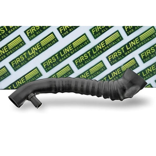 First Line Intercooler Turbo Charge Air Hose FTH1326