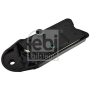 Febi Crankcase Ventilation Filter 178516
