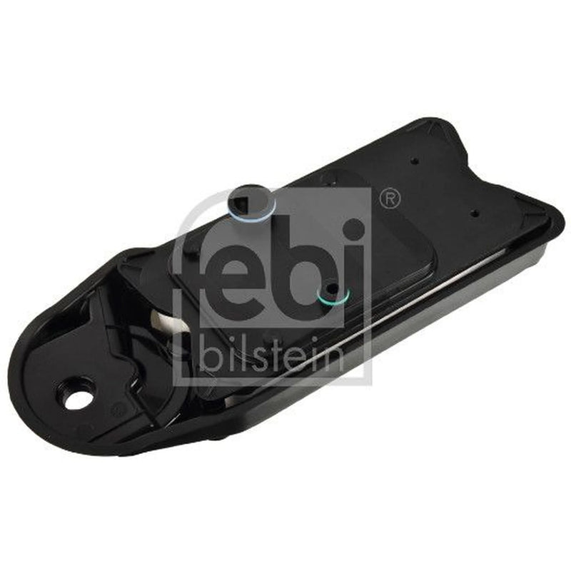 Febi Crankcase Ventilation Filter 178516