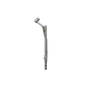 Hella Air Conditioning Condenser 8FC 366 220-891