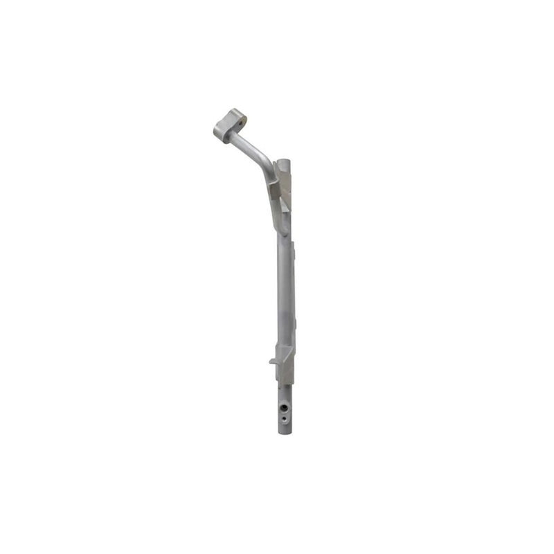 Hella Air Conditioning Condenser 8FC 366 220-891