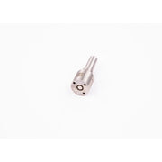 Bosch Fuel Injector Nozzle 0 433 171 953