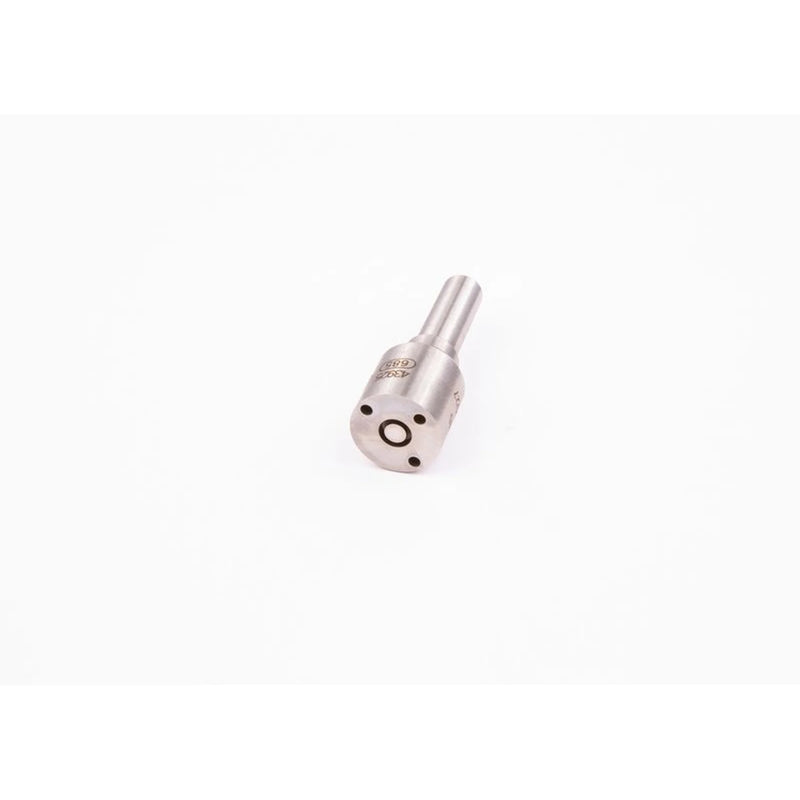 Bosch Fuel Injector Nozzle 0 433 171 953