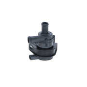 NRF Auxiliary Coolant Water Pump 390011