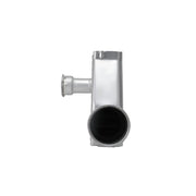 Hella Intercooler (Charge Air Cooler) 8ML 366 341-821