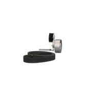 Gates V-Ribbed Belt Set K017PK1275T