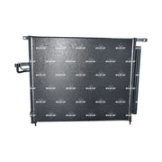 NRF Air Conditioning Condenser 350646
