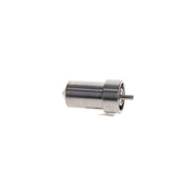 Bosch Diesel Injector Nozzle Tip 9 430 033 214