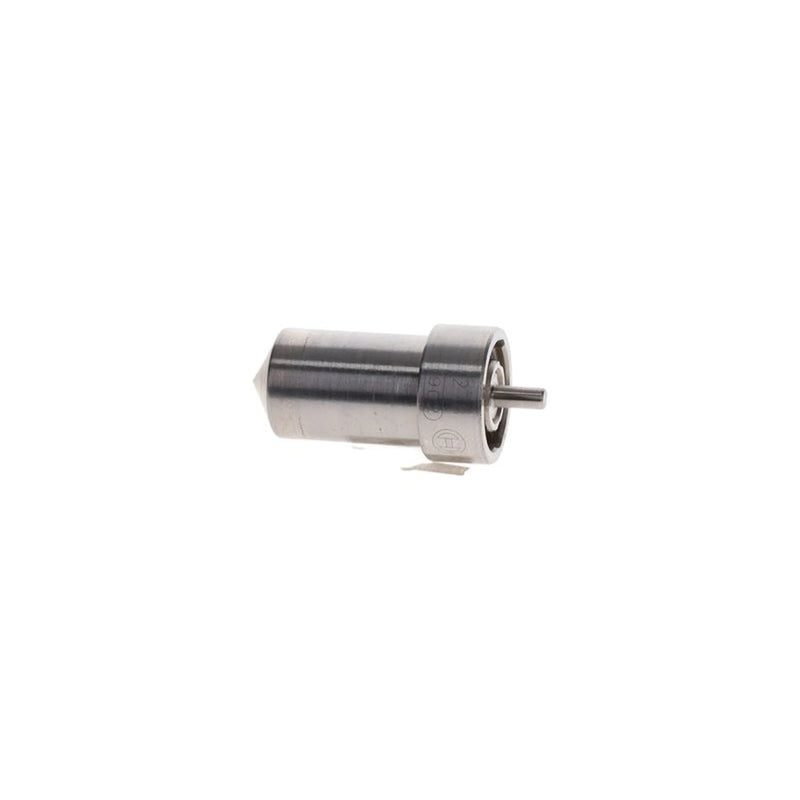 Bosch Diesel Injector Nozzle Tip 9 430 033 214