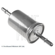 Blue Print Fuel Filter Element ADA102322