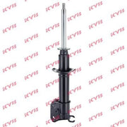 KYB Shock Absorber Damper Strut Front Right 632097