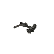 Gates Radiator Coolant Hose 568mm ID 05-4885