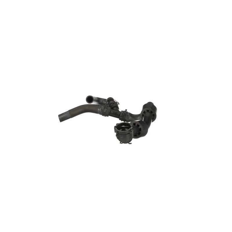 Gates Radiator Coolant Hose 568mm ID 05-4885