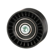Gates V-Ribbed Belt Deflection/Guide Pulley T36766