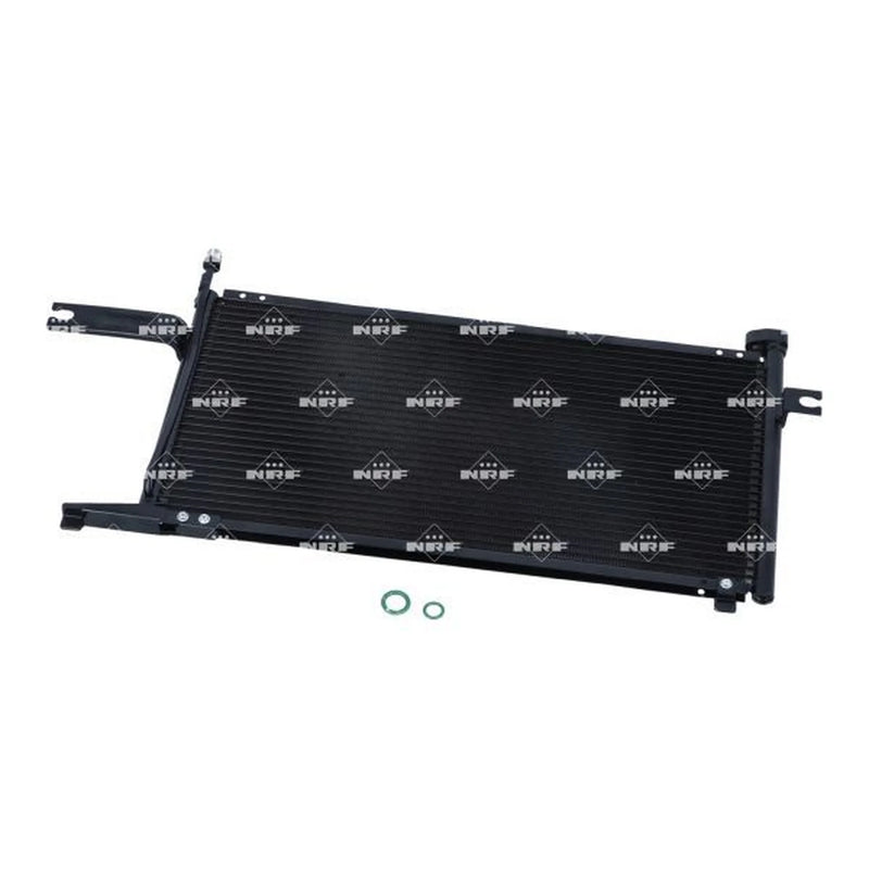 NRF Air Conditioning Condenser 35315