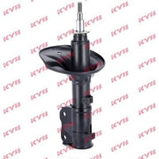 KYB Shock Absorber Damper Strut Front 634050