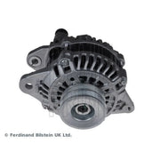 Blue Print Car Alternator 12V ADC41186