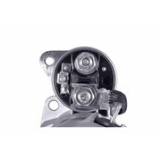 Hella Starter Motor 24V 4kW 10 Teeth 8EA 012 586-341