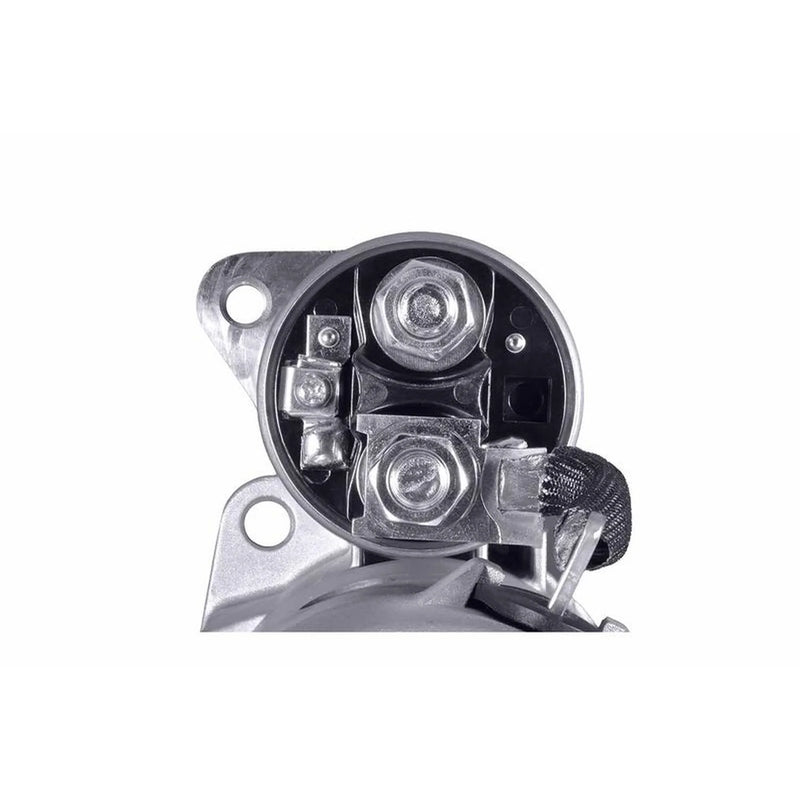 Hella Starter Motor 24V 4kW 10 Teeth 8EA 012 586-341