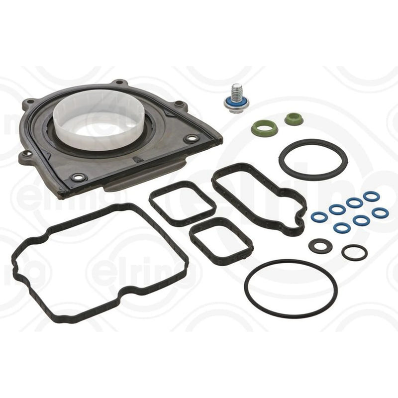 Elring Crankcase Gasket Kit ID 771.030