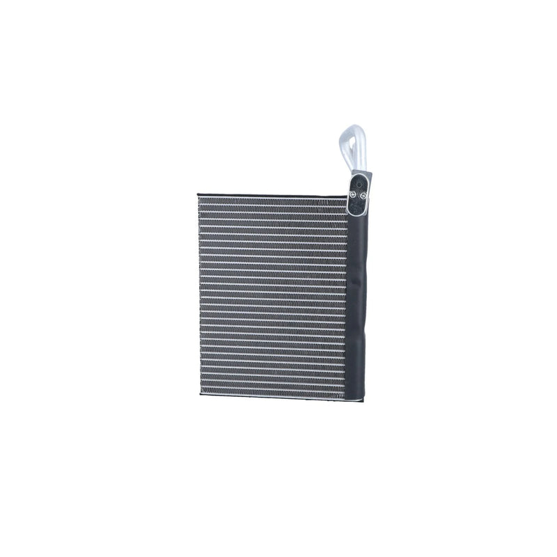 NRF Air Conditioning Evaporator 36200
