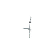 Bosch Handbrake Cable Front 1 987 482 948