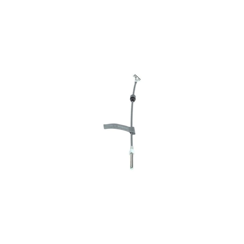 Bosch Handbrake Cable Front 1 987 482 948