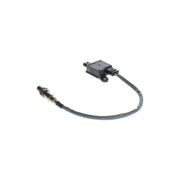 Bosch Diesel Particulate Sensor 0 281 007 890