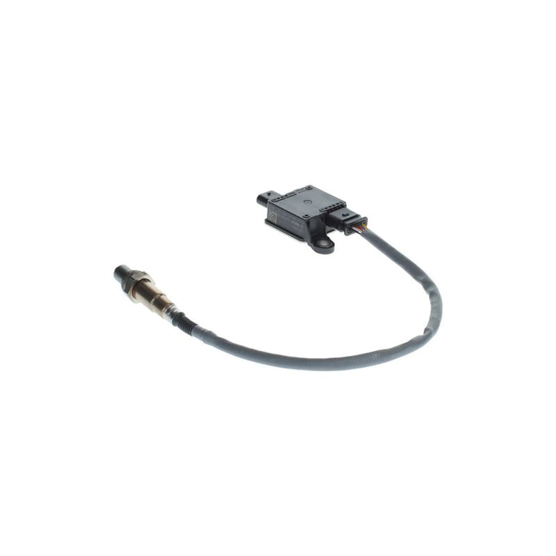 Bosch Diesel Particulate Sensor 0 281 007 890