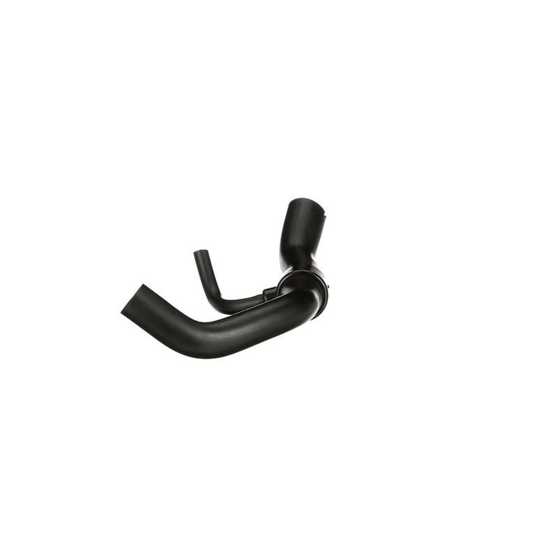 Gates Crankcase Ventilation Hose 425mm EMH466