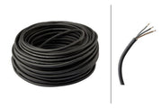 Hella 8KL 713 741-001 Cable Set