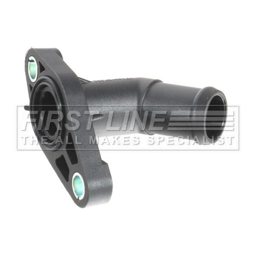 First Line Coolant Flange Housing Connector FTS1173