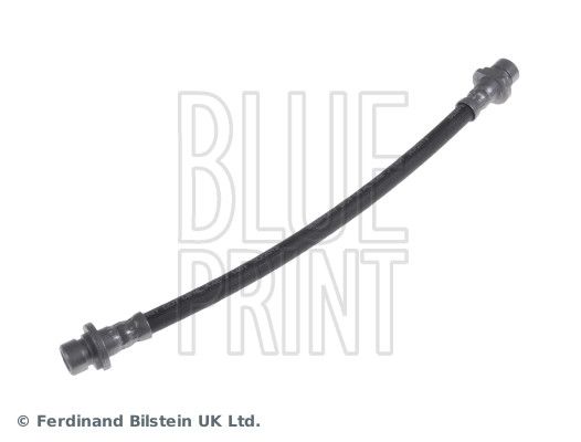 Blue Print Brake Hydraulic Hose Line Rear Right