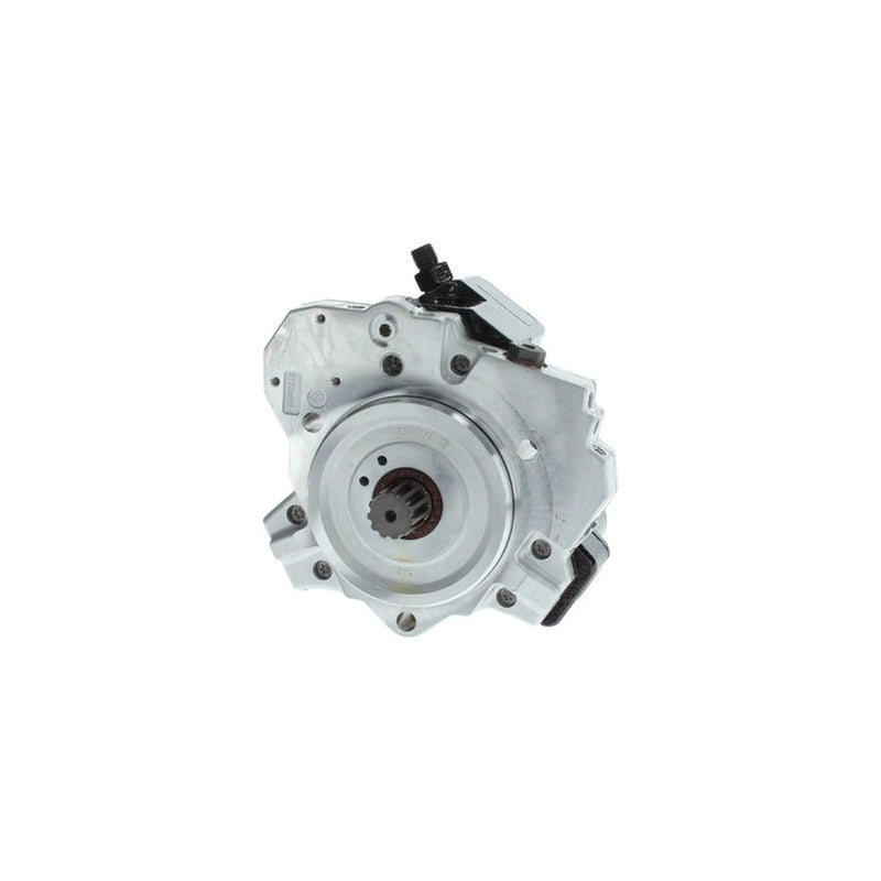 Bosch High Pressure Fuel Pump 0 445 020 103