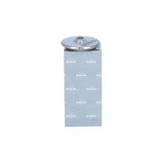 NRF Air Conditioning Expansion Valve 38763
