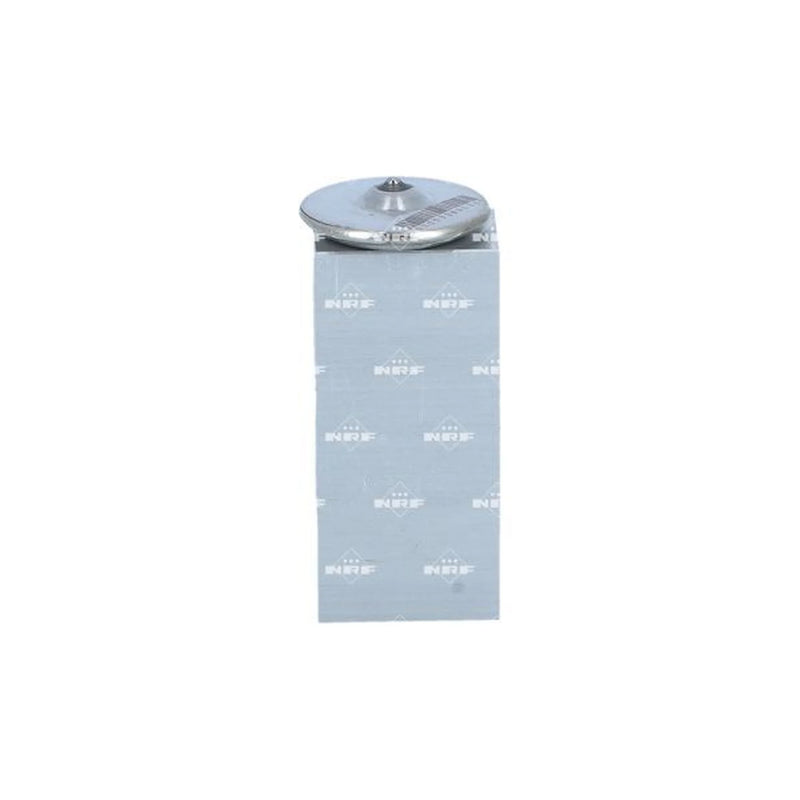 NRF Air Conditioning Expansion Valve 38763