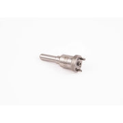 Bosch Injector Nozzle Repair Kit 2 437 010 058