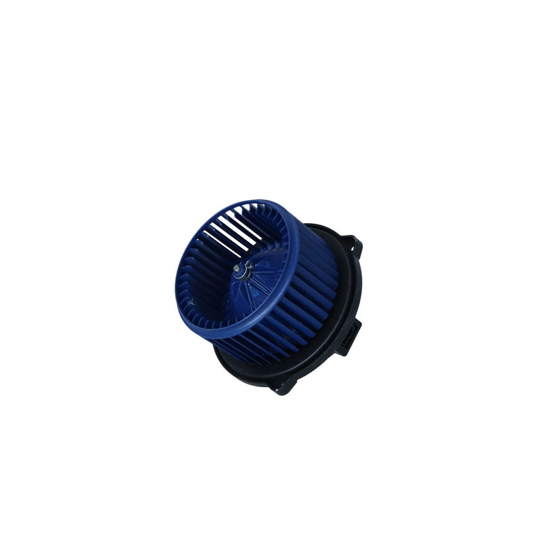 NRF Heater Blower Fan 34399